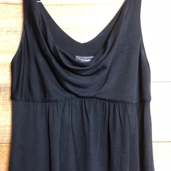 DIANEvonFURSTENBURG, dress - Picture 4 of 10